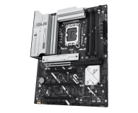 ASUS PRIME Z890-P - 1284503 - zdjęcie 4